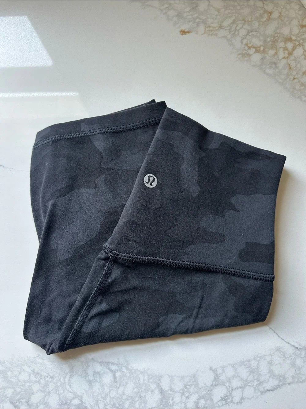 Lululemon Align Short *6